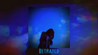 Lil Baby x Gunna guitar type beat 2021 - Betrayed (prod. by Frostmash)