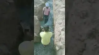 PCC work