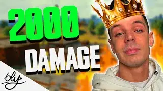 ÉLETEM EGYIK LEGJOBB MECCSE🤩SOLO PUBG MENETELÉS🤯
