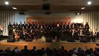 Azra Çetin - Duydum ki Unutmuşsun (Konser)