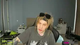 PLOHOYPAREN - Snippet (Сводят щас с ума)