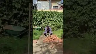 CZN BURAK TIK TOK VIDEO #5