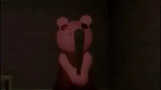 How to get the new penny skin for piggy’s 6th anniversary 