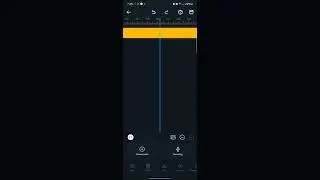 Ode to Anubis - Faith in Blood (AI Band) Created with Udio