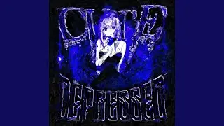 [1 HOUR] Dyan Dxddy - CUTE DEPRESSED (ULTRA SLOWED)