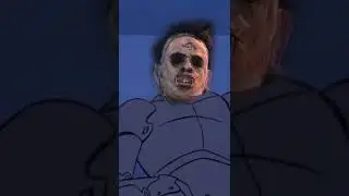 DBD Mystery Team - Dead by Daylight