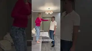 Девочки ,Вас носят на руках?