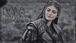 Bala hatun || what’s your motive