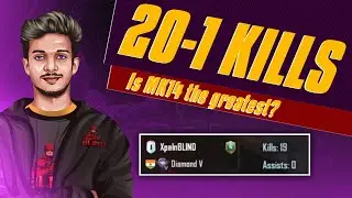 T1 PLAYER In CLASSICS | AIM ON POINT | BLINDXpain
