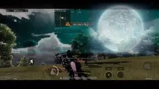 Bleeding_X_heart_Lovely_ #short #patseheadshot #gamer #bgmi  Shorts Gamer
