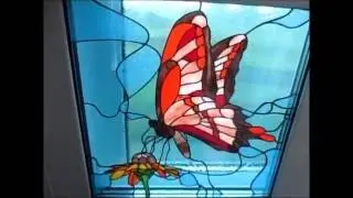 prices for stained glass and tools