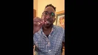 An Ne Perspective: How I Experience The 8 Cognitive Functions (ENFP)
