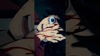 Sabito and Giyuu…❤️‍🩹[Deon slayer] #рекомендации #edit #demonslayer
