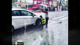 HERÓI