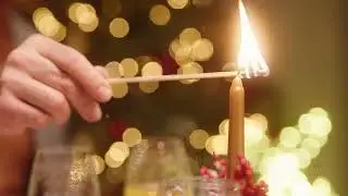 XTONE CHRISTMAS 2024