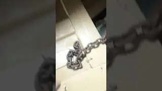 САМОДЕЛЬНЫЙ СЦЕПКА БОРОН