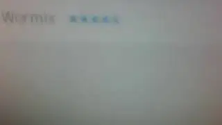 Копец вконтакте матерится!