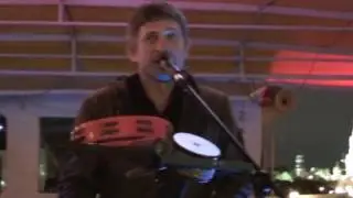 Ундервуд. Здравствуйте, Лида.