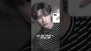 Netizens Are In Awe Of ZEROBASEONE Ricky’s Past Photos 