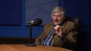 С. Савельев  Психологическая брехология