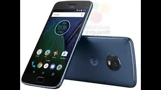 How to insert/remove sim card from moto g5 plus!!