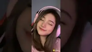 Kumpulan video Not not ||Story wa