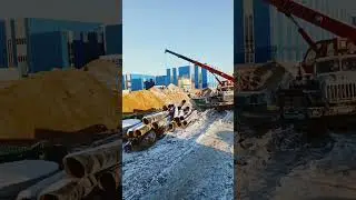 19 ноября 2023 г.