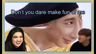 Stanning Stray Kids takes up 90% of my brain | Reaction
