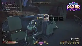 The Slant Intel Location Dune Awakening Quick Guide
