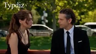 Leyla Turkish TV series - Leyla - review of episode 37