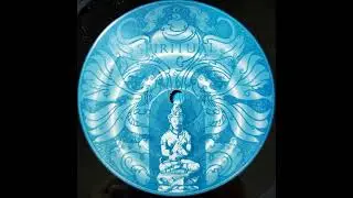 Homemade - Replay / Psychotherapy EP [2002] {Progressive Trance}