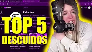 LOS PEORES ERRORES EN STREAM DEL 2023