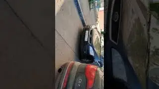 Шумохам Хама вакт до гу бошед ба мисли хамин модар