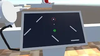 Home Is Where The Heart Is gameplay