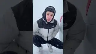 GRANTA SPORT🤯 Что думаешь на счёт «спортивных» тазиков? 