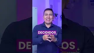 Aprende a diseñar y cotizar tableros eléctricos!!! https://go.hotmart.com/Y91318764D?ap=b29f