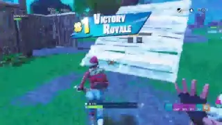 Alapa Tournament  (Fortnite Battle Royale)