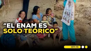 Percy Mayta – Tristán: 