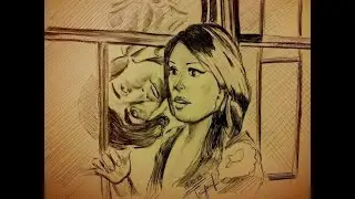 İlhan İrem - Anlasana