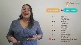 Pronunciation Challenge - Day 3: Diphthongs