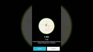 Download Android Uber Clone   Part 11 Cancel Customer booking