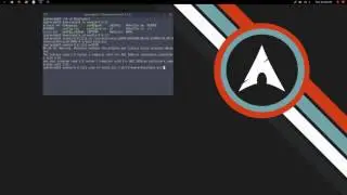 AMDGPU EDID edit