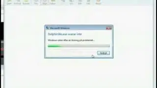 Dolphin x64 Emulator