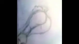 Кошмарный  сон
