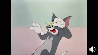 Каронавирус АХАХАХАХАХАХАХАХАХАХАХА ХАХАХА