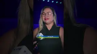 Paixão de Cristo 2024
