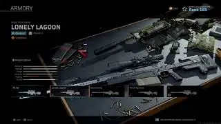 Ataconda35's Live PS4 Broadcast