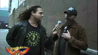 Systematic - INTERVIEW