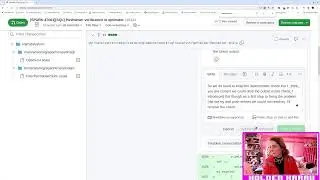 Very Mini Spark PR Follow up time (both filter pushdowns) - part 2
