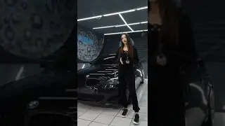 Две Красотки